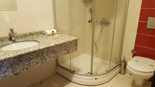 Узункёпрю: Çakıcı Hotel