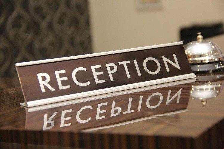 Узункёпрю: Çakıcı Hotel