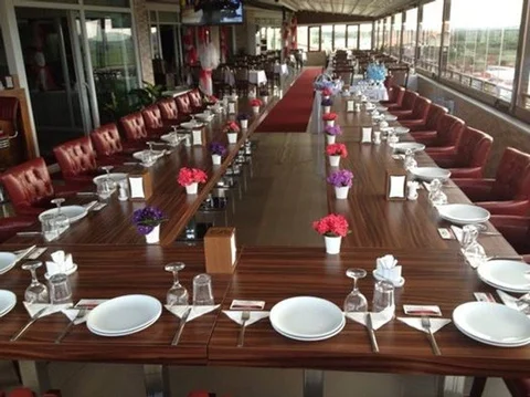 Узункёпрю: Çakıcı Hotel