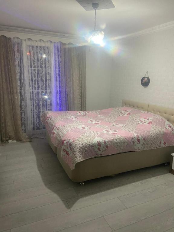 Сакарья: Villa Flower