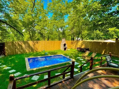 Сакарья: Bungalovland 2+1
