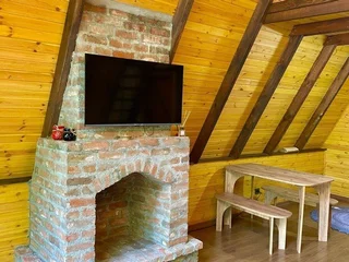 Сакарья: Bungalovland 2+1