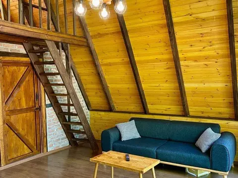 Сакарья: Bungalovland 2+1