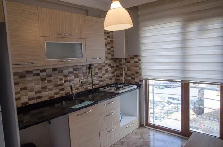 Трабзон: Fi Suite Hotel Trabzon