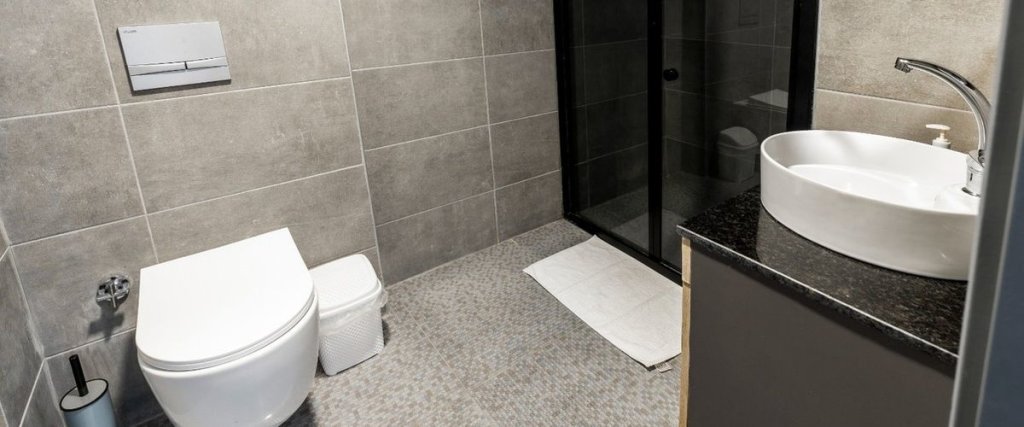 Стамбул: Arena Luxury Hotel Suites