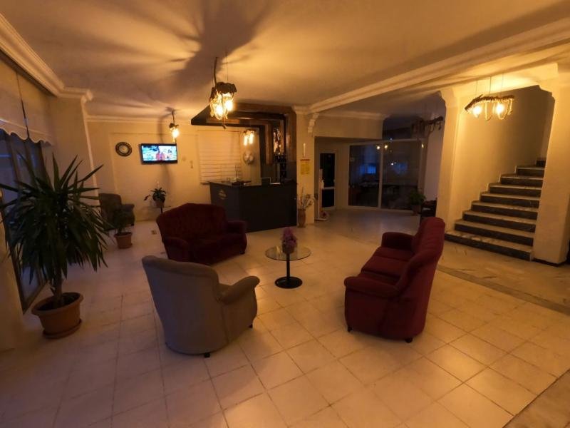 carousel image 4