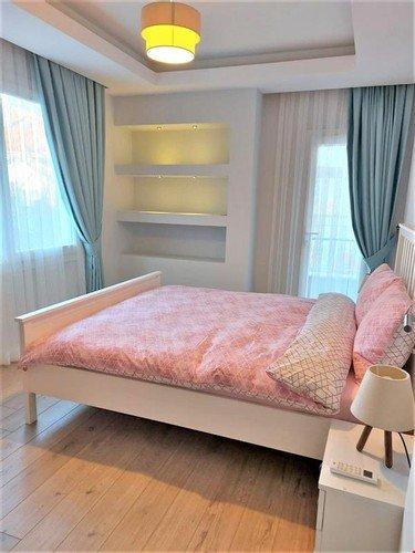 Мармарис: Turkel Villa