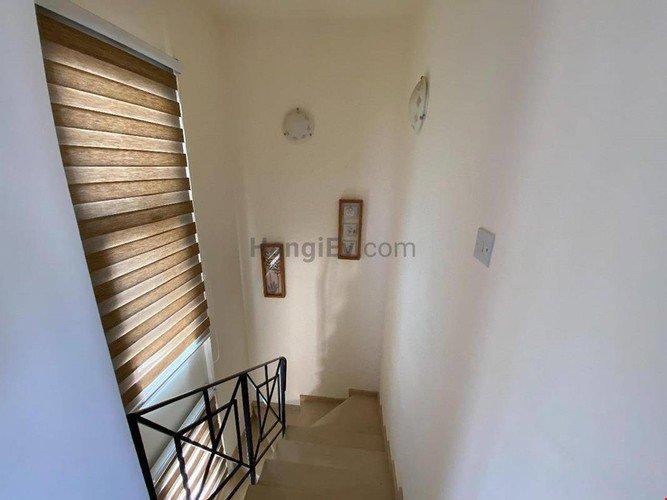 Диярбакыр: 100 Evler Tatil Köyü Villaları