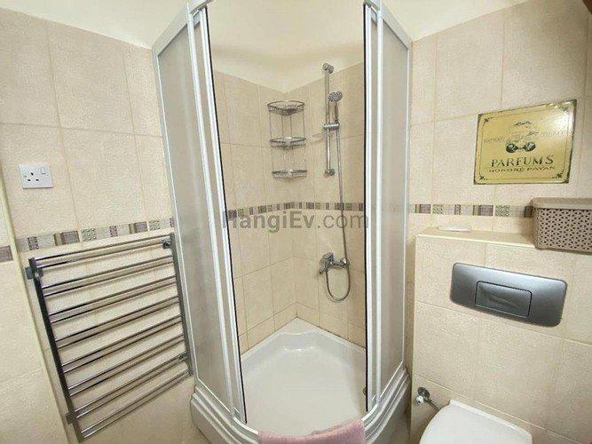 Диярбакыр: 100 Evler Tatil Köyü Villaları