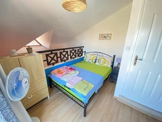 Диярбакыр: 100 Evler Tatil Köyü Villaları