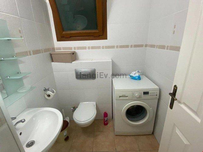 Диярбакыр: 100 Evler Tatil Köyü Villaları