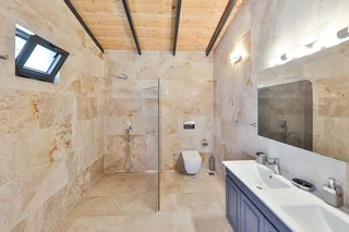 Патара: Villa Gunes