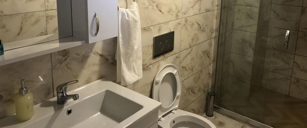 Мармара: Zeki Butik Otel
