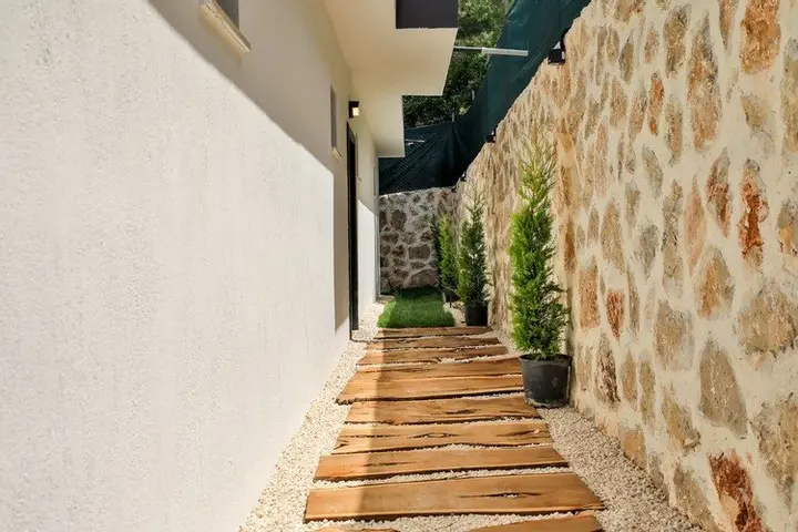 Патара: Villa Patara 4