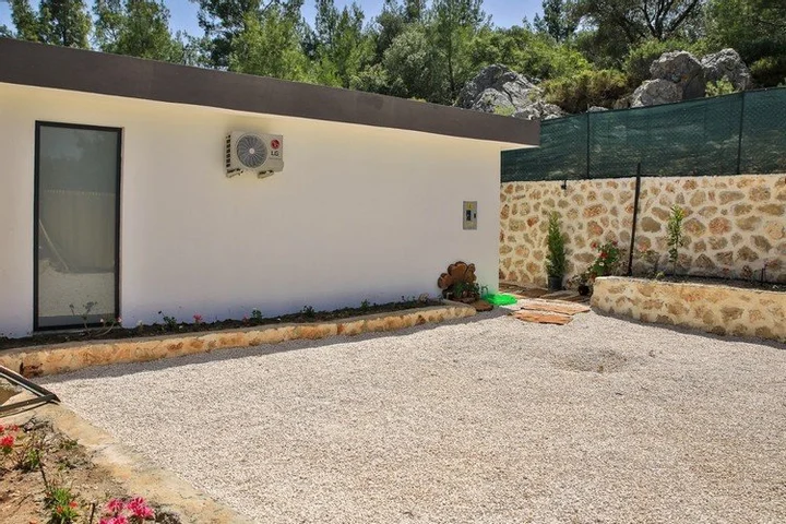 Патара: Villa Patara 4