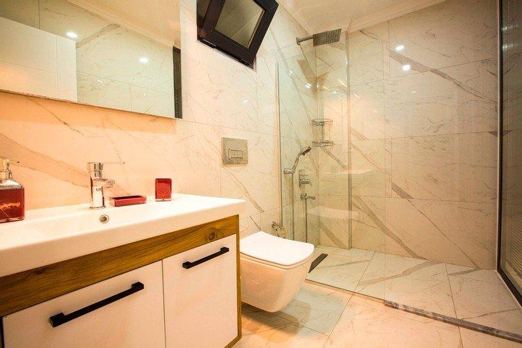 Патара: Villa Patara 4