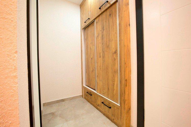 Патара: Villa Patara 4