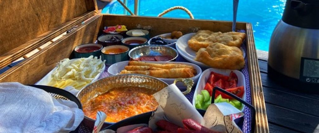 Сакарья: Zumba Glampi̇ng Sapanca