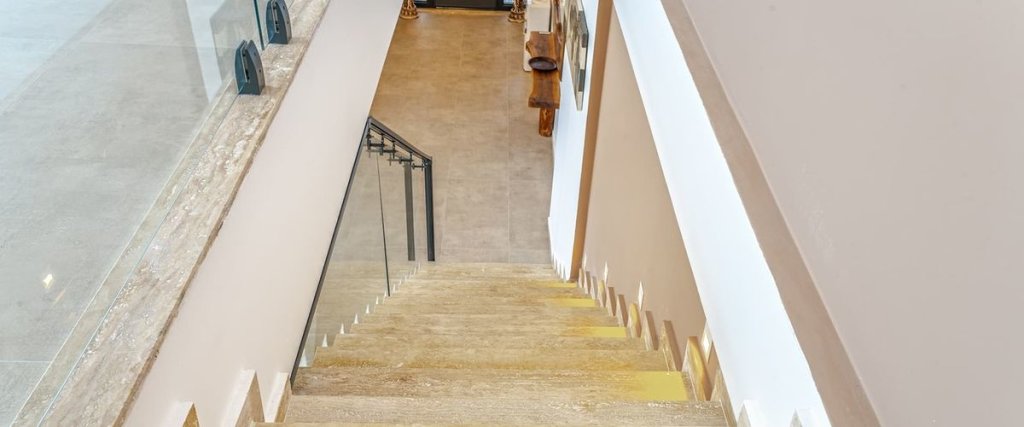 Исламлар: Villa Avci 2 Uzumlu