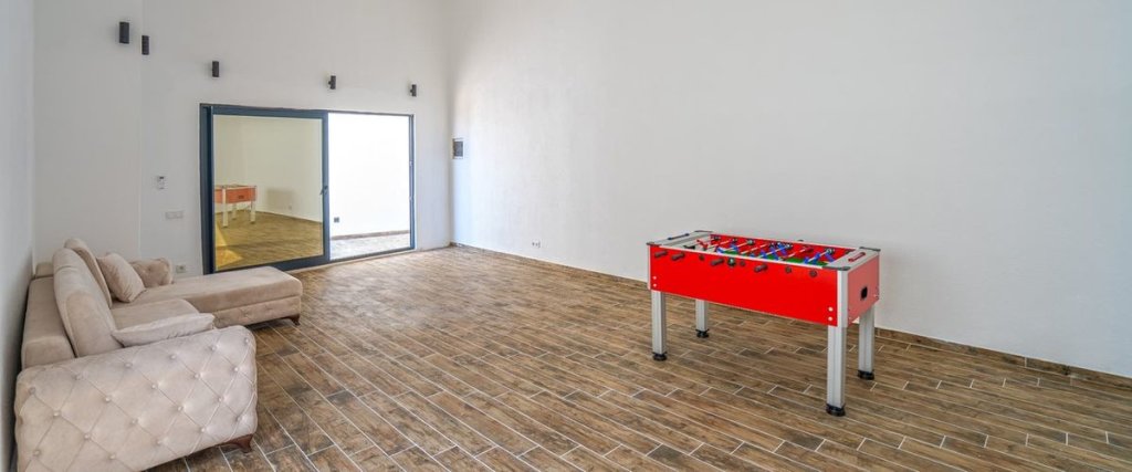 Исламлар: Villa Avci 2 Uzumlu