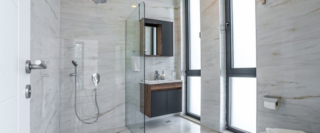 Исламлар: Villa Avci 2 Uzumlu