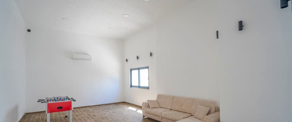 Исламлар: Villa Avci 2 Uzumlu