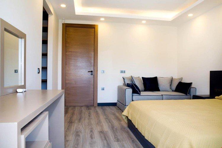 Бодрум: Bodrum Ortakent BD409