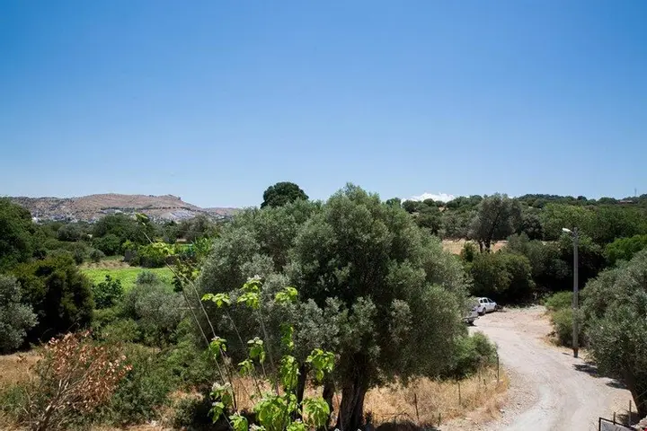 Бодрум: Bodrum Ortakent BD409