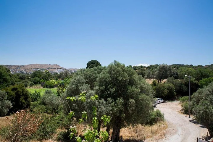Бодрум: Bodrum Ortakent BD409