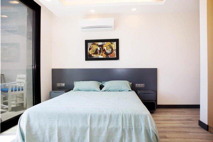 Бодрум: Bodrum Ortakent BD409
