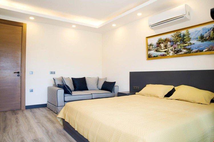 Бодрум: Bodrum Ortakent BD409