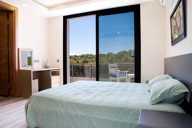 Бодрум: Bodrum Ortakent BD409