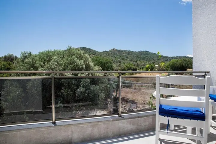 Бодрум: Bodrum Ortakent BD409