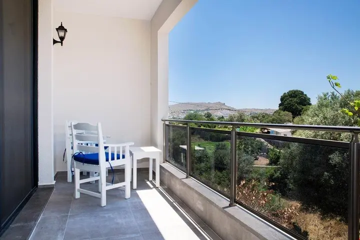 Бодрум: Bodrum Ortakent BD409