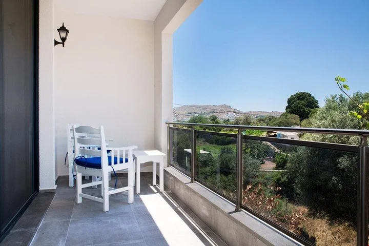 Бодрум: Bodrum Ortakent BD409