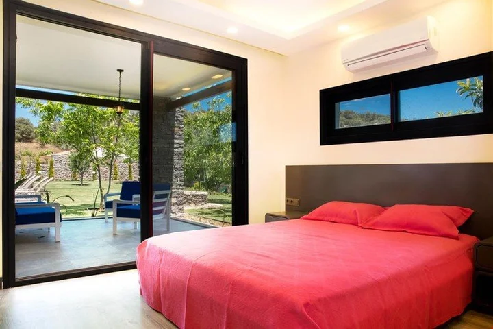 Бодрум: Bodrum Ortakent BD409