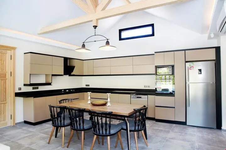 Бодрум: Bodrum Ortakent BD409