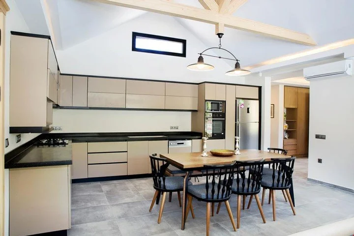 Бодрум: Bodrum Ortakent BD409