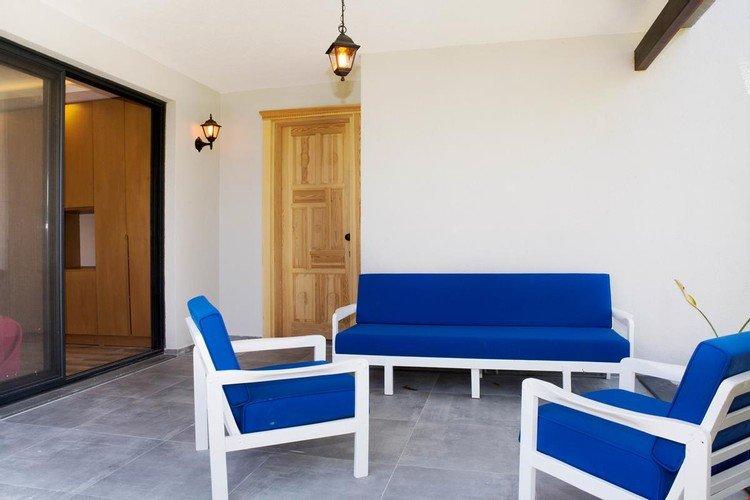 Бодрум: Bodrum Ortakent BD409