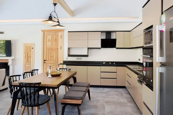 Бодрум: Bodrum Ortakent BD409