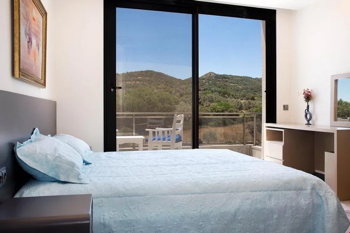 Бодрум: Bodrum Ortakent BD409