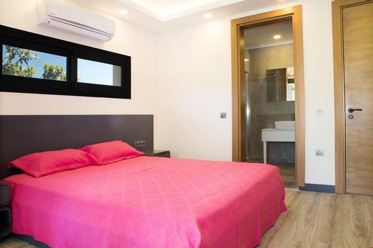 Бодрум: Bodrum Ortakent BD409