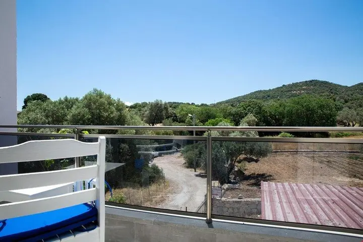 Бодрум: Bodrum Ortakent BD409