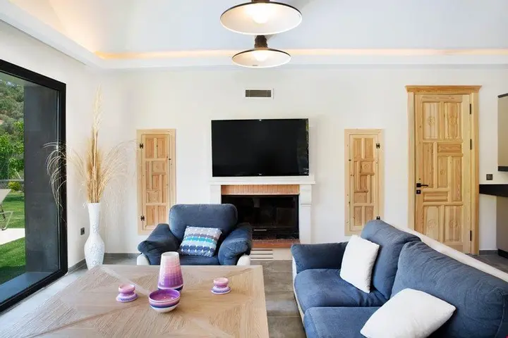 Бодрум: Bodrum Ortakent BD409