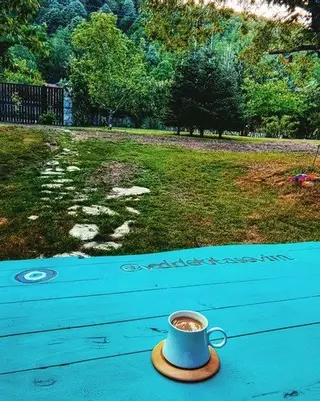 Сакарья: Vadidekitaşevim