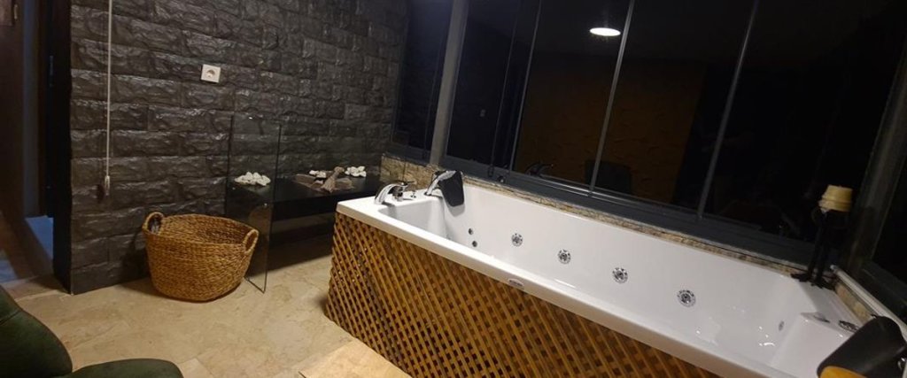 Сакарья: White Home Sapanca