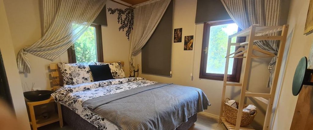 Сакарья: White Home Sapanca