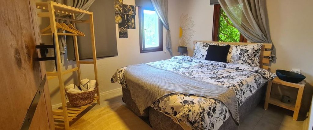 Сакарья: White Home Sapanca