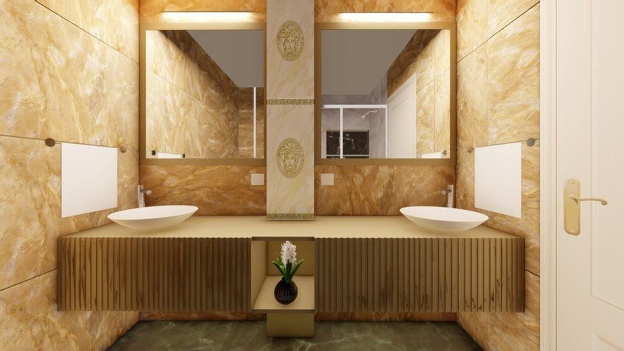 Мармара: Arlina Resort Hotel