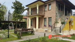 Сакарья: Atli Kosk Butik Otel